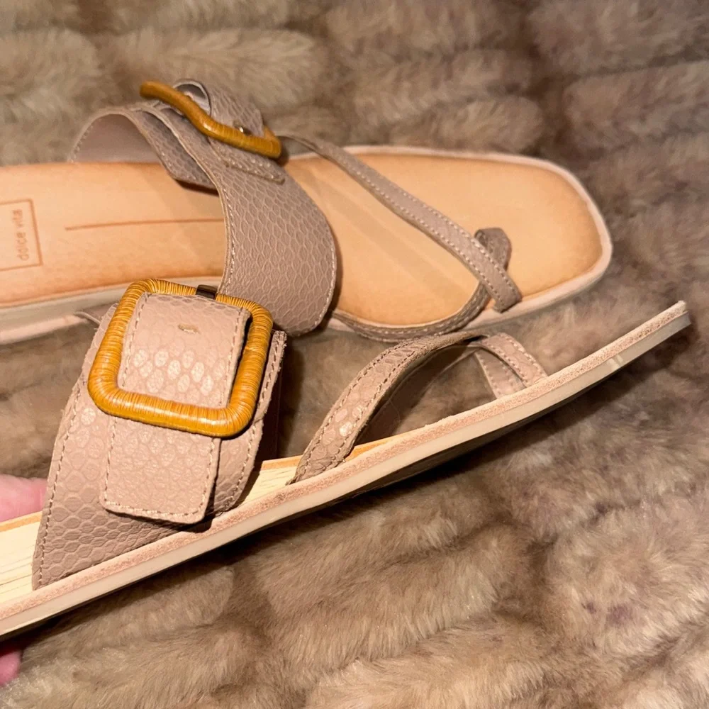 Dolce Vita elegant dolce